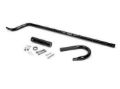 Picture of Mercury-Mercruiser 96708A4 DUAL TIE-BAR KIT